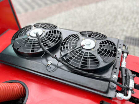 Kink Dumprar 2025 Günstig D935 | 3500 kg | NEW (20)