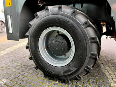 Kink Dumprar 2025 Günstig D935 | 3500 kg | NEW (8)