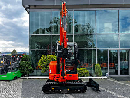 Kettenbagger 2025 Lonking CDM6035 6035 (10)