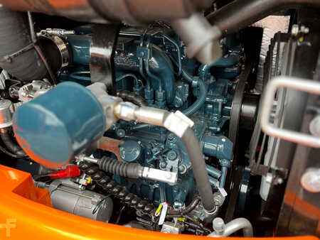 Kettenbagger 2025 Lonking CDM6035 6035 (20)