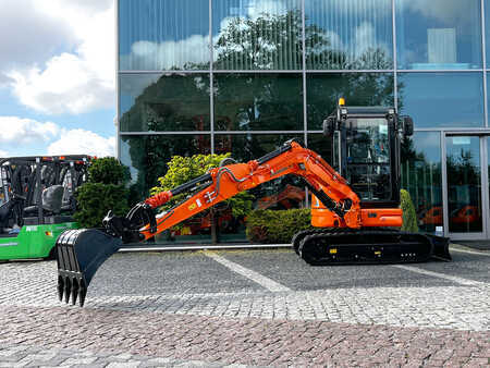 Minigraver 2025 Lonking Lonking CDM6025 (10)