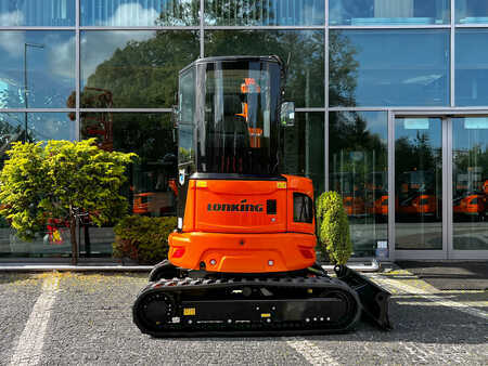 Minigraver 2025 Lonking Lonking CDM6025 (11)