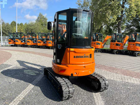 Minigraver 2025 Lonking Lonking CDM6025 (13)