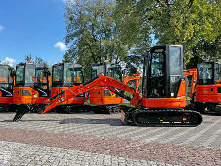 Minigraver 2025 Lonking Lonking CDM6025 (14)