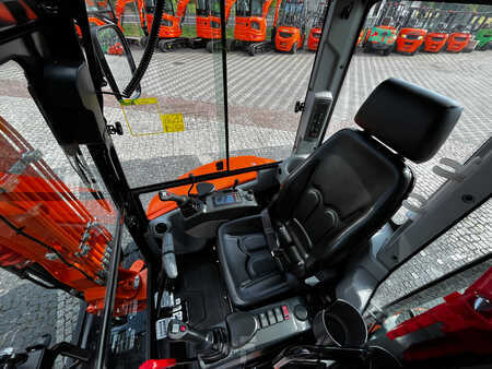 Minigraver 2025 Lonking Lonking CDM6025 (16)