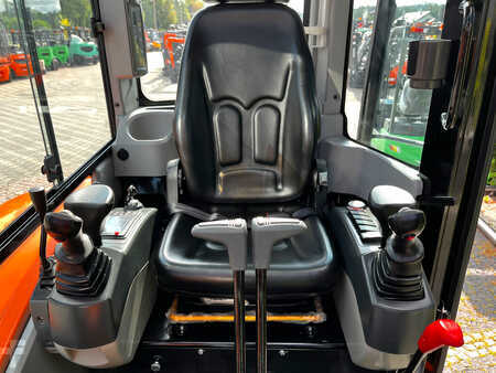 Minigraver 2025 Lonking Lonking CDM6025 (17)