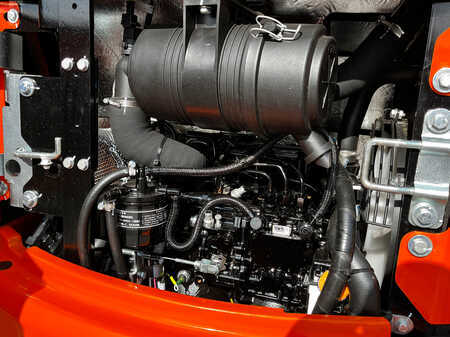 Minigraver 2025 Lonking Lonking CDM6025 (19)