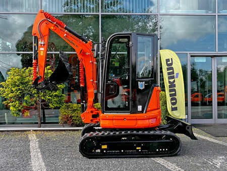 Minigraver 2025 Lonking Lonking CDM6025 (5)