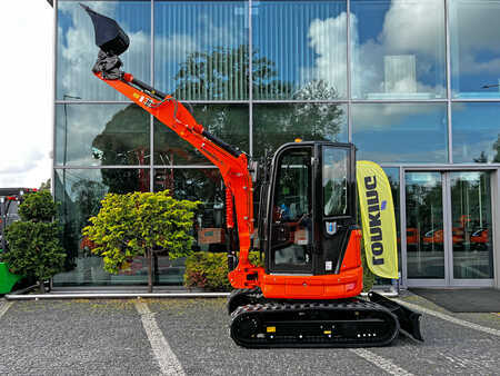 Minigraver 2025 Lonking Lonking CDM6025 (6)