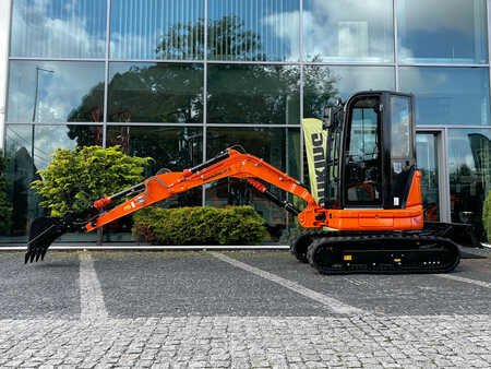 Minigraver 2025 Lonking Lonking CDM6025 (7)