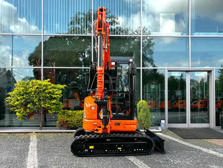 Minigraver 2025 Lonking Lonking CDM6025 (8)