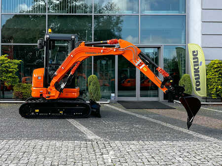 Minigraver 2025 Lonking Lonking CDM6025 (9)