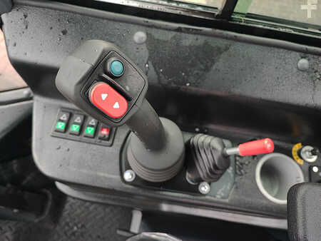 Hjullæsser 2025 Lonking CDM926 (10)