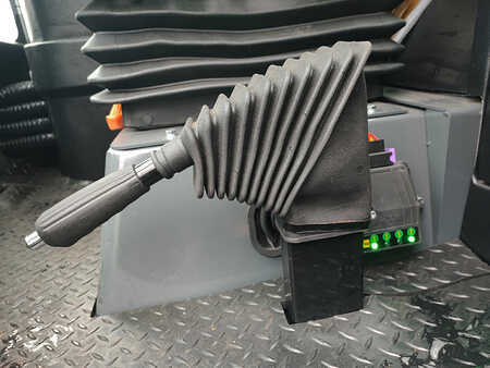 Hjullæsser 2025 Lonking CDM926 (11)