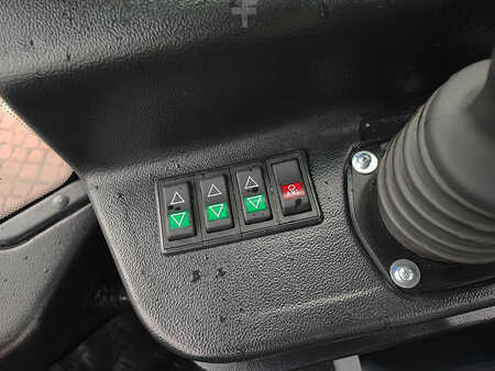 Hjullæsser 2025 Lonking CDM926 (13)