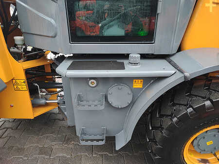 Hjullæsser 2025 Lonking CDM926 (16)