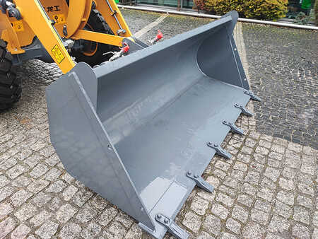 Hjullæsser 2025 Lonking CDM926 (17)