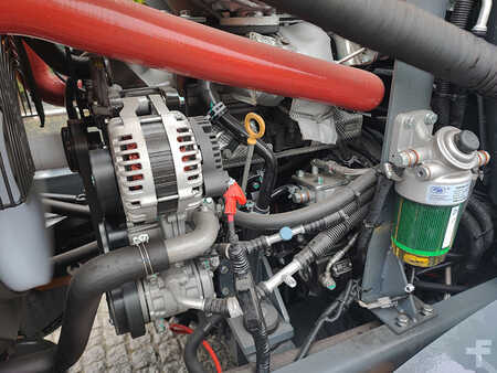 Hjullæsser 2025 Lonking CDM926 (18)