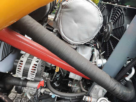 Hjullæsser 2025 Lonking CDM926 (19)