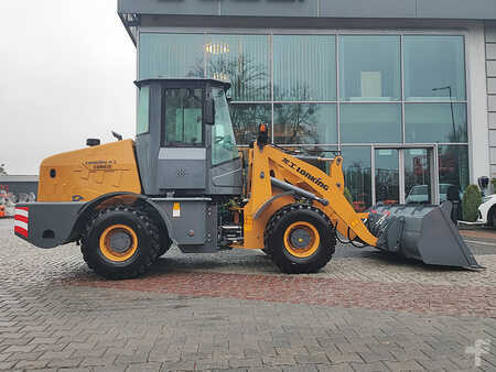 Hjullæsser 2025 Lonking CDM926 (3)