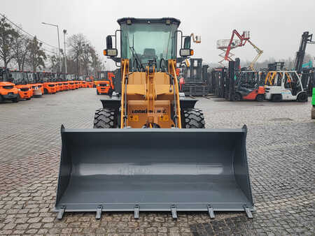 Hjullæsser 2025 Lonking CDM926 (4)