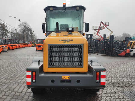 Hjullæsser 2025 Lonking CDM926 (5)