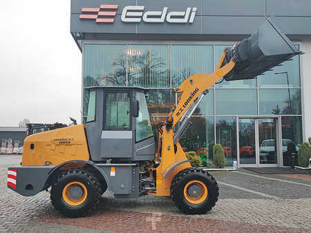 Hjullæsser 2025 Lonking CDM926 (6)