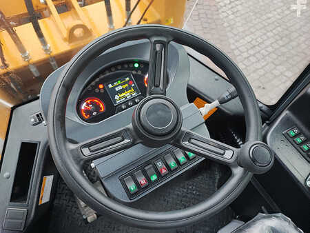 Hjullæsser 2025 Lonking CDM926 (7)