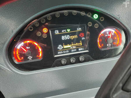 Hjullæsser 2025 Lonking CDM926 (8)