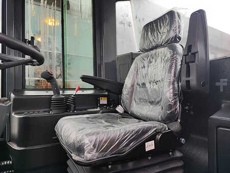 Hjullæsser 2025 Lonking CDM926 (9)