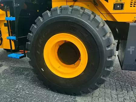 Pale Gommate 2026 Lonking CDM856 (33)