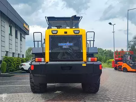 Pale Gommate 2026 Lonking CDM856 (7)