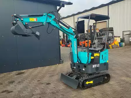 Bæltegraver 2026 [div] Hightop HT12 (2)