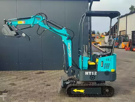Bæltegraver 2026 [div] Hightop HT12 (3)
