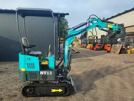 Bæltegraver 2026 [div] Hightop HT12 (4)