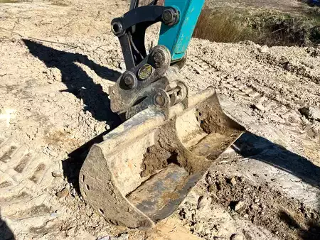 Hydraulic Excavators 2024 Sunward SWE90UF SWE 90 UF (12)