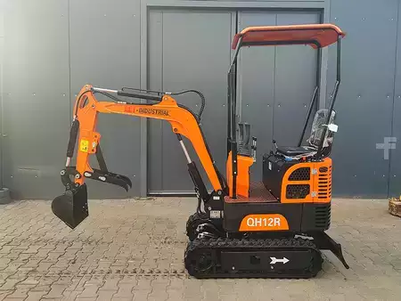 Bæltegraver 2025 [div] AGT QH12R (2)