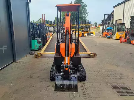Bæltegraver 2025 [div] AGT QH12R (5)
