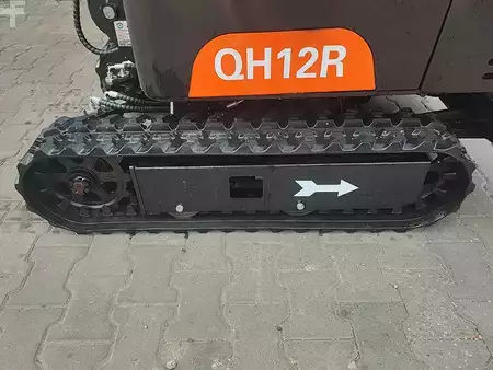 Bæltegraver 2025 [div] AGT QH12R (11)