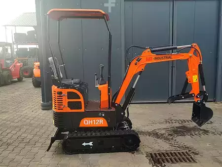 Bæltegraver 2025 [div] AGT QH12R (3)