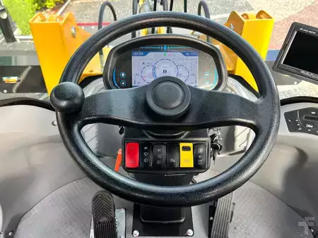 Wheel Loaders 2026 Günstig  930 (13)