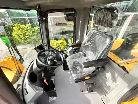 Wheel Loaders 2026 Günstig  930 (15)