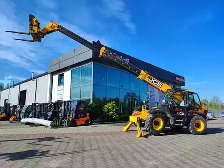Hjullæsser 2022 JCB 540-140 Hi Viz (2)