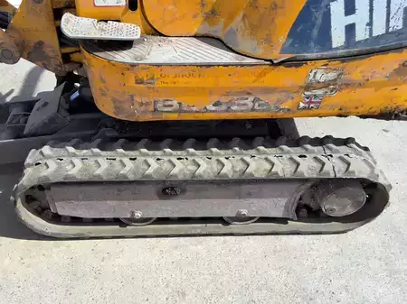mini escavadeira 2019 JCB 8008 CTS Micro (4)