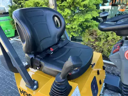 Bobcats 2026 Günstig H905 (15)
