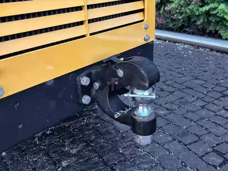 Bobcats 2026 Günstig H905 (16)