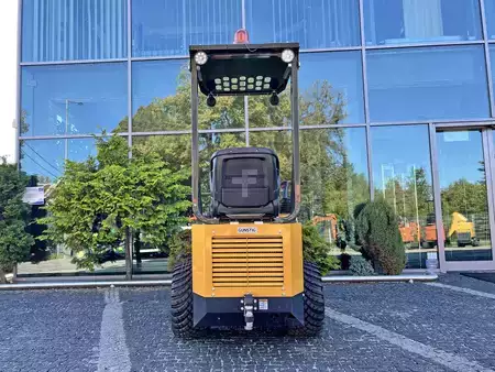 Bobcats 2026 Günstig H905 (3)