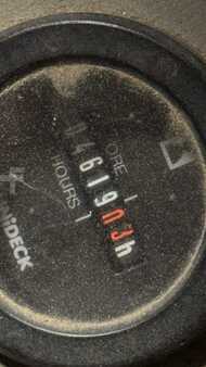 Radlader 2000 SCHAEFF SKL823 (4)