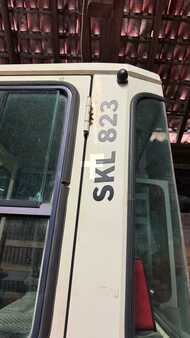 Pyöräkuormaajat 2000 [div] Schaeff SKL328 (6)