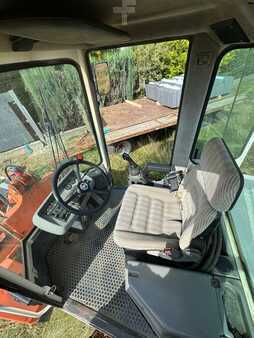 Pyöräkuormaajat 2000 [div] Schaeff SKL328 (16)